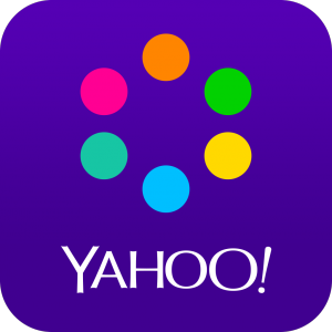 Yahoo-News-Digest-Logo